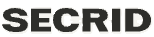 secridpocket.com